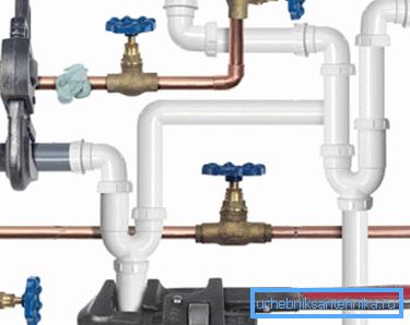 Hydraulika Hydraulika