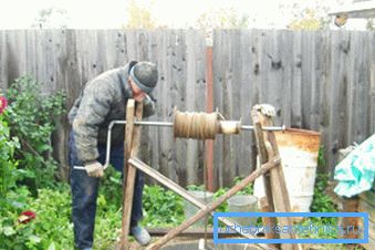 Brama ułatwi ci pracę. Brama ułatwi ci pracę.