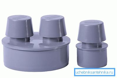 Taki mechanizm pozwala rozwiązać wiele problemów związanych z łazienką i toaletą. Taki mechanizm pozwala rozwiązać wiele problemów związanych z łazienką i toaletą.