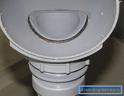 Pasek boczny za pomocą adaptera Pasek boczny za pomocą adaptera