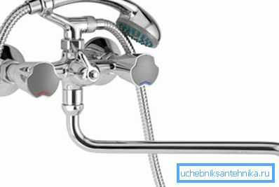 Wszystkie obliczenia zostały wykonane z uwzględnieniem użycia armatury zaworowej i standardowych puszek do pojenia w czasach radzieckich. Wszystkie obliczenia zostały wykonane z uwzględnieniem użycia armatury zaworowej i standardowych puszek do pojenia w czasach radzieckich.