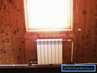 Ze względu na niewielką masę i kompaktowy rozmiar instalacja cienkich rur jest znacznie szybsza. Ze względu na niewielką masę i kompaktowy rozmiar instalacja cienkich rur jest znacznie szybsza.