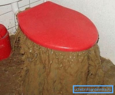 Czy jesteś gotowy na możliwe konsekwencje? Czy jesteś gotowy na możliwe konsekwencje?