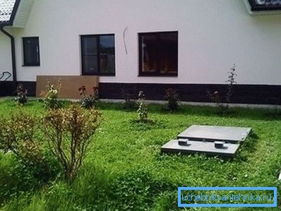 884 Wybór miejsca docelowego