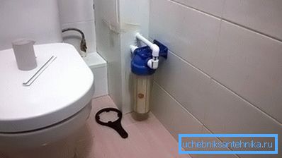3931 Wybór miejsca instalacji