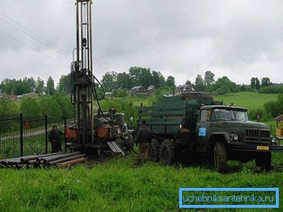 Wybrano wybraną lokalizację Wybrano wybraną lokalizację