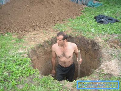 Możesz sam wykopać studnię Możesz sam wykopać studnię
