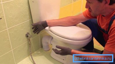 Możesz zaoszczędzić jeszcze więcej, utrzymując samodzielną instalację. Możesz zaoszczędzić jeszcze więcej, utrzymując samodzielną instalację.