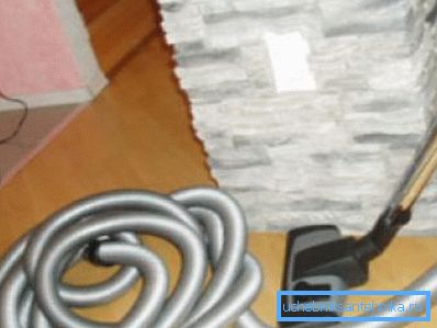 Ze względu na swoją elastyczność, węże faliste są stosowane w przenośnych odkurzaczach. Ze względu na swoją elastyczność, węże faliste są stosowane w przenośnych odkurzaczach.