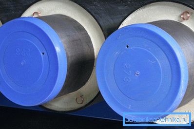Dlaczego heat pipe Dlaczego heat pipe