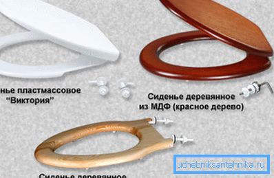 Dokręcanie nakrętek Dokręcanie nakrętek