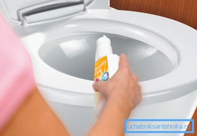 Wypełnij narzędzie pod ramką. Wypełnij narzędzie pod ramką.