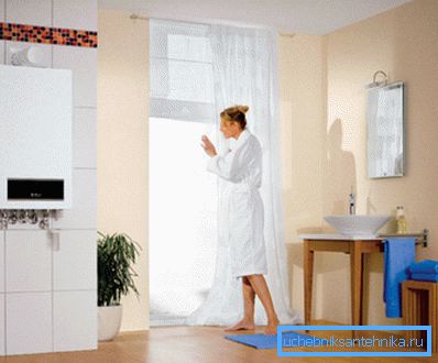 Margines wydajności utrzyma ciepło nawet w ekstremalnie niskich temperaturach Margines wydajności utrzyma ciepło nawet w ekstremalnie niskich temperaturach