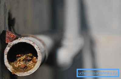 Zablokowanie w systemie hydraulicznym Zablokowanie w systemie hydraulicznym