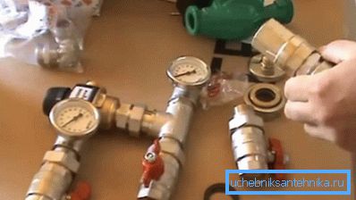 Wskazane jest używanie markowych europejskich systemów hydraulicznych. Wskazane jest używanie markowych europejskich systemów hydraulicznych.