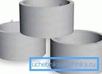 Beton zbrojony Beton zbrojony