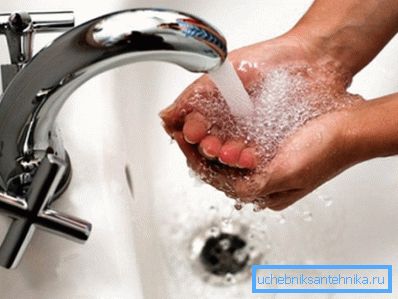 Mieszkania mieszkalne w budynkach mieszkalnych mieszczą się głównie w tej ostatniej kategorii. Mieszkania mieszkalne w budynkach mieszkalnych mieszczą się głównie w tej ostatniej kategorii.